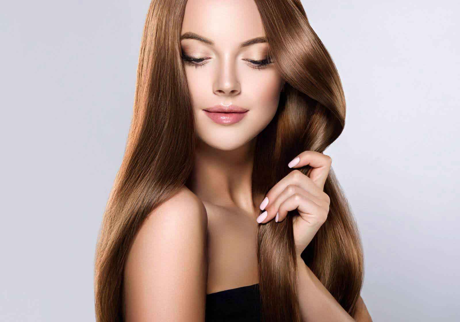 keratin hair system mill hill