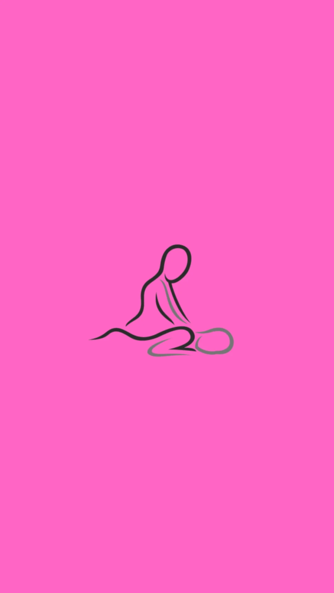 Therapist Beauty Salon